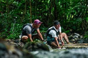 BIB: 
                            <button type="button" onclick="openModal(26255911)" class="btn btn-primary btn-sm float-right btn-popup" data-toggle="modal" data-target=".modal-high-quality">
                        <i class="fas fa-shopping-cart"></i> Add to Cart
                    </button>
                                            <button type="button" onclick="isThisMe(26255911, true)" class="btn btn-success btn-sm float-right btn-popup btn-isme hidden" data-toggle="tooltip" data-placement="bottom" title="นี่คือรูปของคุณใช่ไหม คลิกที่นี่เพื่อเอาเข้าอัลบั้ม">
                        <i class="fas fa-plus"></i> Add to album
                    </button>
                    <button type="button" onclick="isThisMe(26255911, false)" class="btn btn-warning btn-sm float-right btn-popup btn-isnotme hidden">
                        <i class="fas fa-ban"></i> Remove from album
                    </button>